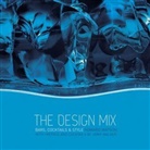 Jamie Walker, H Watson, H. Watson, Howard Watson, Howard (Freelance Watson - The Design Mix