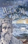 John Dickinson - The Widow And The King