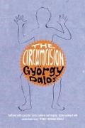 Gyorgy Dalos - Circumcision