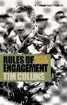 Tim Collins - Rules of Engagement