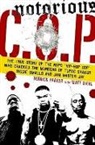 Matt Diehl, Derrick Parker, Derrick Diehl Parker - Notorious C O P