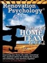 Debi Warner, Dr. Debi Warner - Renovation Psychology(r)