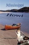 Allan Roden, Allan Roden Roden, Dianne Roden - Mississippi Howl