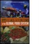 Stephanie Barrientos, Stephanie Barrientos, Stephanie Barrientos, Barrientos Stephanie, Catherine Dolan, Dolan Catherine - Ethical Sourcing in the Global Food System