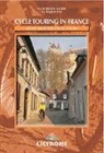 Stephen Fox, Fox Stephen - Cycle Touring in France