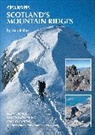 Dan Bailey, Bailey Dan - Scotland's Mountain Ridges