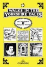 Jack Keighley - Walks in the Yorkshire Dales