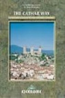 Alan Hinkes, Alan Mattingly - The Cathar Way