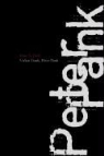 Klaus N Frick, Klaus N. Frick, Klau Farin, Klaus Farin - Vielen Dank, Peter Pank