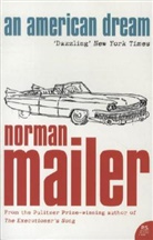 Norman Mailer - An American Dream