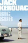 Jack Kerouac - Big Sur