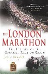 John Bryant - The London Marathon