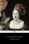 Robin Buss, Alexandre Dumas, Robin Buss - Alexandre Dumas The women´s war (Penguin Classics)
