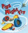Steve Cox, Jonathan Emmett, Steve Cox - Pigs Might Fly