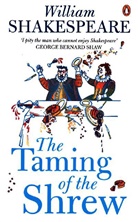William Shakespeare, G. R. Hibbard - The Taming of the Shrew