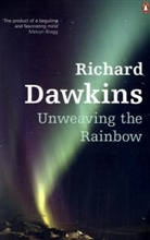 Richard Dawkins - Unweaving the Rainbow
