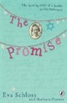 Barbara Powers, Powers Barbara, Ev Schloss, Eva Schloss, Sophie Yaron - The Promise
