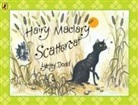 Lynley Dodd - Hairy Maclary Scattercat