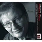 Arnold Zweig, Jo Brauner - Der Streit um den Sergeanten Grischa, 1 Audio-CD (Audio book)