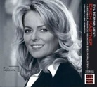 Erich Kästner, Eva Herman - Fabian, 1 Audio-CD (Audio book)