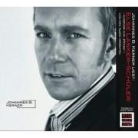 Else Lasker-Schüler, Johannes B. Kerner - Prosa, 1 Audio-CD (Audio book)