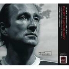 Kurt Tucholsky, Peter Lohmeyer - Kurt Tucholsky, 1 Audio-CD (Audio book)