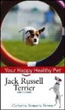 Catherine Romaine Brown - Jack Russell Terrier