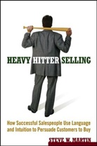 Martin, Steve M. Martin, Steve W Martin, Steve W. Martin, Sw Martin, Martin Steve W. - Heavy Hitter Selling