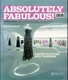 Ruth Hanisch - Absolutely fabulous!