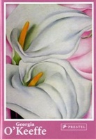 Georgia O'Keeffe, Christopher Wynne - Georgia O'Keeffe, English Edition