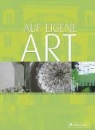 Christoph Schreier - Auf eigene Art