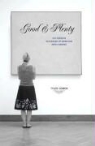 Tyler Cowen - Good & Plenty
