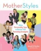 Diane Eble, Eble Diane, Janet Penley, Janet Eble Penley, Janet P. Penley, Penley Janet - Motherstyles
