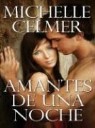 Michelle Celmer - Amantes de Una Noche