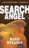 Mark Nykanen - Search Angel