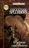 Elaine Cunningham, Ed Greenwood, Ed/ Cunningham Greenwood - The City of Splendors