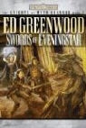 Ed Greenwood - Swords of Eveningstar