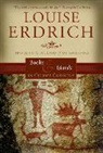 Louise Erdrich - Books and Islands in Ojibwe Country