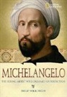 Philip Wilkinson - Michelangelo