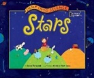 Steve Tomecek, Sachiko Yoshikawa - Jump Into Science: Stars
