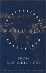 E. Weinberger, Eliot Weinberger - World Beat