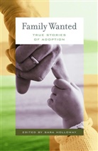 Sara Holloway, Sara (EDT) Holloway, Sara Holloway - Family Wanted
