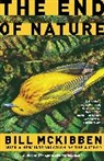 Bill Mckibben - The End of Nature