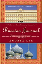 Andrea Lee - Russian Journal