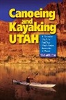 Michael R. Fine, Fine Michael R. - Canoeing & Kayaking Utah