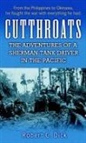 Robert Dick, Robert C. Dick - Cutthroats