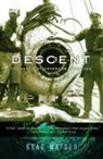 Brad Matsen, Bradford Matsen - Descent