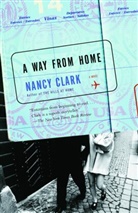 Nancy Clark - A Way From Home