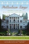 Carl I Gable, Carl I. Gable, Sally Gable, Sally/ Gable Gable - Palladian Days