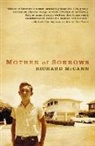 Richard Mccann - Mother of Sorrows